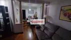Foto 29 de Apartamento com 4 Quartos à venda, 175m² em Ipiranga, São Paulo