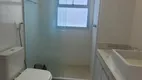 Foto 26 de Apartamento com 2 Quartos para alugar, 85m² em Barra da Tijuca, Rio de Janeiro