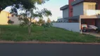 Foto 2 de Lote/Terreno à venda, 336m² em Bonfim Paulista, Ribeirão Preto