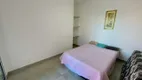 Foto 23 de Casa com 2 Quartos à venda, 110m² em Jardim São Francisco, Piracicaba