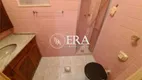 Foto 20 de Apartamento com 1 Quarto à venda, 46m² em Méier, Rio de Janeiro