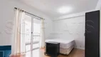 Foto 5 de Apartamento com 1 Quarto à venda, 44m² em Centro, São Paulo