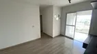 Foto 3 de Apartamento com 2 Quartos à venda, 58m² em Jardim Bonfiglioli, São Paulo