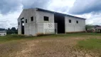 Foto 3 de Galpão/Depósito/Armazém para alugar, 700m² em Centro, São José dos Pinhais