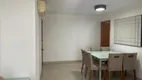 Foto 5 de Apartamento com 2 Quartos à venda, 80m² em Charitas, Niterói