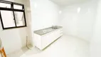 Foto 13 de Apartamento com 2 Quartos à venda, 102m² em Granbery, Juiz de Fora