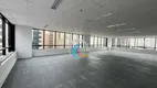 Foto 12 de Sala Comercial para alugar, 334m² em Pinheiros, São Paulo