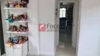 Foto 21 de Cobertura com 4 Quartos à venda, 289m² em Lagoa, Rio de Janeiro