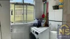 Foto 4 de Apartamento com 3 Quartos à venda, 73m² em Sao Joao, Itajaí