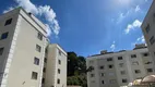 Foto 8 de Apartamento com 2 Quartos à venda, 120m² em Costa Carvalho, Juiz de Fora