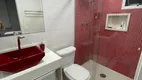 Foto 51 de Apartamento com 3 Quartos à venda, 80m² em Jardim Têxtil, São Paulo