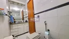 Foto 27 de Apartamento com 4 Quartos à venda, 170m² em Lagoa, Rio de Janeiro