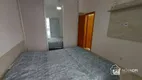 Foto 14 de Apartamento com 2 Quartos à venda, 88m² em Boqueirão, Praia Grande