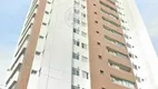 Foto 34 de Apartamento com 2 Quartos à venda, 53m² em Vila Mariana, São Paulo