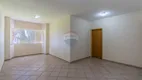 Foto 6 de Apartamento com 3 Quartos à venda, 85m² em Fazenda Santa Cândida, Campinas