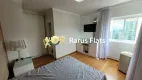 Foto 20 de Flat com 2 Quartos à venda, 139m² em Jardins, São Paulo