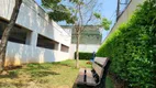 Foto 15 de Apartamento com 2 Quartos à venda, 57m² em Vila Santo Estéfano, São Paulo