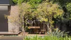 Foto 17 de Casa de Condomínio com 4 Quartos para alugar, 1000m² em Sítios de Recreio Gramado, Campinas