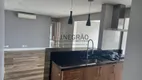 Foto 5 de Apartamento com 4 Quartos à venda, 112m² em Bosque da Saúde, São Paulo