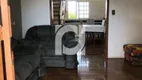 Foto 6 de Casa com 3 Quartos à venda, 164m² em Feitoria, São Leopoldo