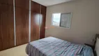 Foto 6 de Apartamento com 2 Quartos à venda, 77m² em Vila Vivaldi, São Bernardo do Campo