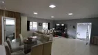 Foto 2 de Casa com 2 Quartos à venda, 242m² em Vila Brasileira, Itatiba