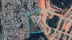 Foto 2 de Lote/Terreno à venda, 32700m² em Centro, Campina Grande do Sul