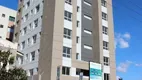 Foto 13 de Apartamento com 2 Quartos à venda, 41m² em Cristo Rei, Curitiba
