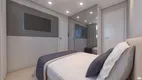 Foto 12 de Apartamento com 3 Quartos à venda, 59m² em Madalena, Recife