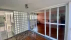 Foto 4 de Apartamento com 2 Quartos à venda, 91m² em Sumaré, São Paulo