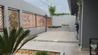 Foto 4 de Casa com 4 Quartos à venda, 230m² em Jardim São Paulo, Indaiatuba