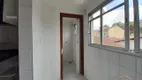 Foto 21 de Apartamento com 3 Quartos à venda, 97m² em Jardim Saira, Sorocaba