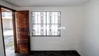 Foto 22 de Sobrado com 5 Quartos à venda, 317m² em Campo Grande, Rio de Janeiro