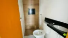 Foto 11 de Apartamento com 3 Quartos à venda, 64m² em Paraiso, Santo André