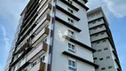 Foto 16 de Apartamento com 3 Quartos à venda, 227m² em Km 3, Santa Maria