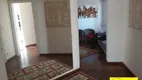 Foto 17 de Apartamento com 4 Quartos à venda, 320m² em Jardim Corazza, Itu