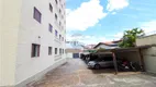 Foto 64 de Apartamento com 2 Quartos à venda, 43m² em Vila Trujillo, Sorocaba