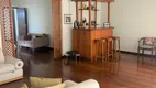 Foto 4 de Apartamento com 4 Quartos para alugar, 200m² em São Pedro, Belo Horizonte