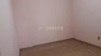 Foto 21 de Apartamento com 1 Quarto à venda, 45m² em Centro, Campinas