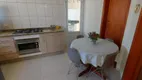 Foto 11 de Casa de Condomínio com 3 Quartos à venda, 238m² em Lenheiro, Valinhos