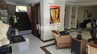 Foto 25 de Casa de Condomínio com 5 Quartos à venda, 1200m² em Barra da Tijuca, Rio de Janeiro