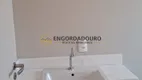 Foto 30 de Casa de Condomínio com 3 Quartos à venda, 150m² em Jardim Quintas das Videiras, Jundiaí