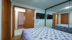 Foto 18 de Apartamento com 2 Quartos à venda, 66m² em Parque Alvorada, Dourados