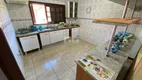 Foto 17 de Casa com 5 Quartos à venda, 75m² em Centro, Cidreira