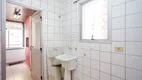 Foto 33 de Apartamento com 3 Quartos à venda, 136m² em Água Verde, Curitiba