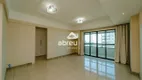 Foto 10 de Apartamento com 4 Quartos à venda, 369m² em Lagoa Nova, Natal