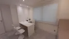 Foto 13 de Sala Comercial à venda, 80m² em Freguesia- Jacarepaguá, Rio de Janeiro