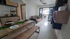 Foto 12 de Apartamento com 2 Quartos à venda, 77m² em Canela, Salvador