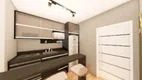 Foto 20 de Apartamento com 2 Quartos à venda, 50m² em Penha, São Paulo