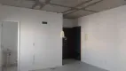 Foto 7 de Sala Comercial à venda, 32m² em Perdizes, São Paulo